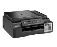 Brother InkBenefit Plus DCP-T700W (WIFI, ADF) (kabel USB) - 249819 - zdjęcie 1